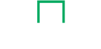 Logo Axter